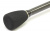 Спиннинг Crazy Fish Arion ASRE 692 ULS 2.06m 0.6-4gr Спиннинг Crazy Fish Arion ASRE 692 ULS 2.06m 0.6-4gr