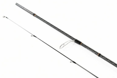 Спиннинг Shimano 21 Soare XR S64UL+-S 1.93m 0.5-12gr