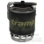 Система для приготовления пищи Tramp 800 мл (камуфляж) Система для приготовления пищи Tramp 800 мл (камуфляж)