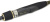 Спиннинг Crazy Fish Arion ASRE 792LT 2.4m 3-15gr