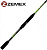 Спиннинг Zemex Rexar 792M 2.36m 7-25gr