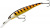 Воблер Bandit B-Shad D07
