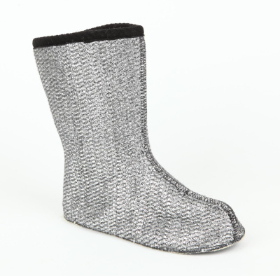 Сапоги зимние Demar Yetti Classic р.45