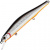 Воблер Zipbaits Orbit 110 SP-SR 840M