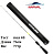 Зимняя удочка Narval Frost Ice Rod Long Handle Gen.2 76cm #NF58H
