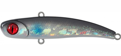 Воблер Frapp (Vib) WhipHead 75 18гр #21