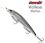 Воблер Bandit SHALLOW WALLEYE BANDIT 131
