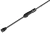 Спиннинг Crazy Fish CF Strike 694ULS 2.09m 1-6gr