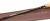 Спиннинг Daiwa Exceler EXS 802 MLFS Jigger Спиннинг Daiwa Exceler EXS 802 MLFS Jigger