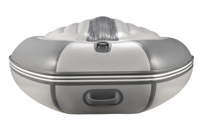 Лодка ПВХ Адмирал 325S НДНД