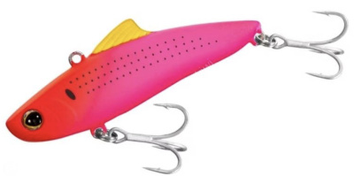 Виб Shimano Exsence Salvage 85S #014