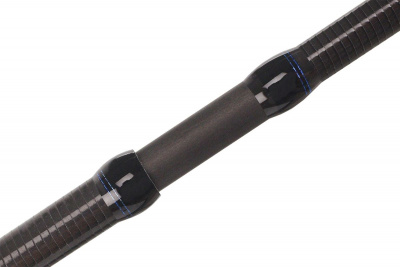 Спиннинг CF Crazy Fish Optimus OSR762LS 2.29m 2-10gr