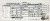 Спиннинг Graphiteleader Calamaretti GCRS-862M 2.59m 10-35gr