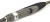 Спиннинг Crazy Fish Arion ASRE 692 ULS 2.06m 0.6-4gr Спиннинг Crazy Fish Arion ASRE 692 ULS 2.06m 0.6-4gr