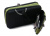 Сумка Rapala Magnum Sling Bag Сумка Rapala Magnum Sling Bag