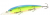 Воблер Bandit SHALLOW WALLEYE Chartreuse Blue Back 36 Воблер Bandit SHALLOW WALLEYE Chartreuse Blue Back 36