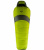 Спальный мешок кокон Tramp Hiker Regular (правый) 220*80*55 см (-20°C)