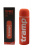Термос Tramp Soft Touch 1,2 л оранжевый Термос Tramp Soft Touch 1,2 л оранжевый
