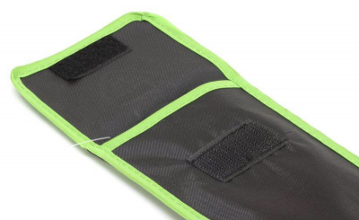 Спиннинг Favorite X1 702ExH 2.13m 18-56gr