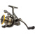 Катушка Ryobi Virtus Fighter 2000 
