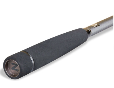 Спиннинг Zemex 24 Solid 792L 2.36m 3-14gr