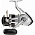 Катушка Daiwa Sweepfire E 2500C
