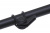 Спиннинг Favorite White Bird WBR1 732UL-S 2.19m 1.5-7gr