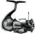 Катушка Daiwa 24 Certate LT 4000-C Катушка Daiwa 24 Certate LT 4000-C