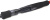 Спиннинг Zetrix Hell Hound 842HH 2.55m 0-70gr Спиннинг Zetrix Hell Hound 842HH 2.55m 0-70gr