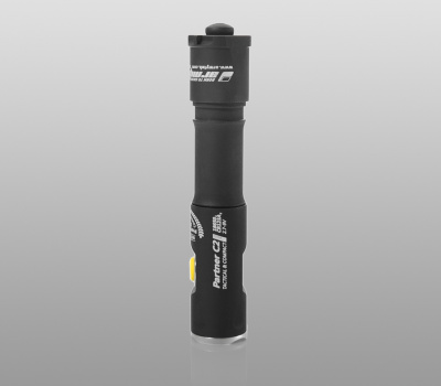 Тактический фонарь Armytek Partner C2 Pro