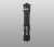 Тактический фонарь Armytek Partner C2 Pro