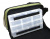 Сумка Rapala Magnum Sling Bag Сумка Rapala Magnum Sling Bag