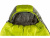 Спальный мешок кокон Tramp Voyager Regular (правый)  220*80*55 см (-10°C)