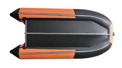 Надувная лодка Marlin 330