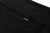 Термобелье Jack Wolfskin Power Stretch размер XL