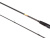 Спиннинг Снасти Здрасьте Porolka 782M 2.34m 7-28gr #0.8-1.2 Fast