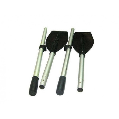 Лодка ПВХ Хантер 250 МЛ