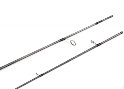 Спиннинг Hearty Rise Stalker SRE-762ML 2.30m 6-26gr