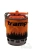 Система для приготовления пищи Tramp 1л. (orange)