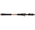 Кастинговое удилище Hearty Rise Pelagic Game Casting 762XH 2.30m 0-120gr