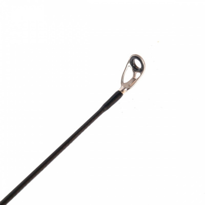 Спиннинг JS Company Nixx DX S682MH 2.03m 7-28gr