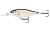 Воблер Rapala Shad Rap Elite 75 GDWK