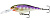 Воблер Rapala Shad Rap SR-9 PD