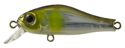 Воблер Zipbaits Rigge 35F 820