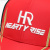 Бейсболка Hearty Rise цв. Красная с Золотом Бейсболка Hearty Rise цв. Красная с Золотом
