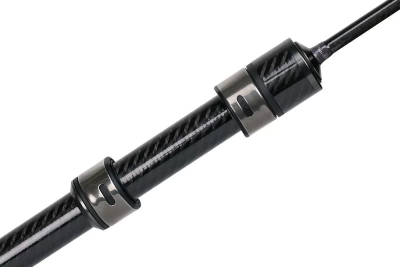 Спиннинг Crazy Fish Nano Zero Air NSRA582SULS 1.72m 0.2-1.5gr