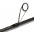 Спиннинг Crazy Fish Arion ASR 762MT 2.29m 7-28gr