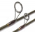 Спиннинг Daiwa Exceler EXS 802 MLFS Jigger Спиннинг Daiwa Exceler EXS 802 MLFS Jigger