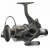 Катушка Daiwa Black Widow BR 4000A Катушка Daiwa Black Widow BR 4000A