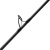 Спиннинг Снасти Здрасьте Porolka PRO 76HH 2.3m 25-84gr